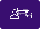 Product Managers