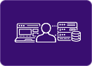 QA / Automation Engineers