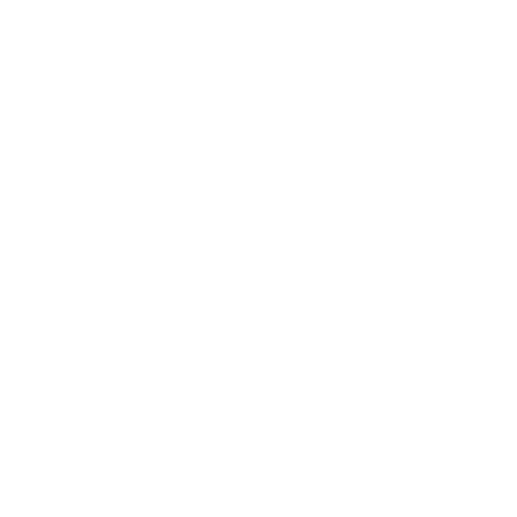 Backend Developers