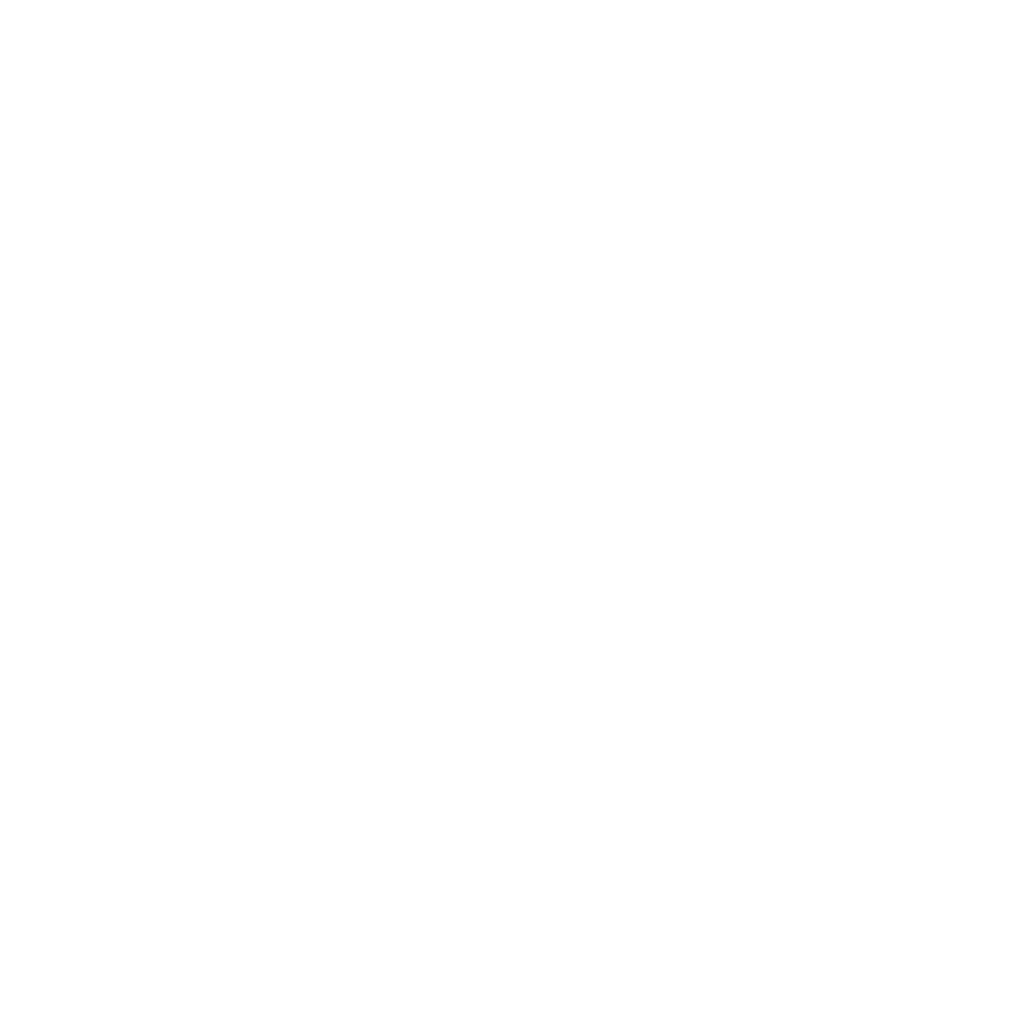 Continuous Performance Tracking