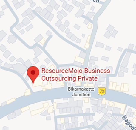 Mangalore HQ