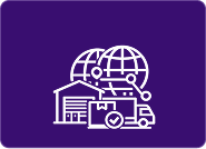 Financial Services & Fintech