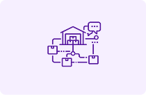 Operations & Supply Chain