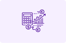 Finance & Accounting