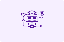 Education & Non-Profit