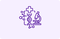 Healthcare & Life Sciences