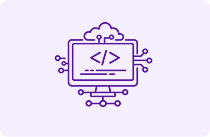 Technology & Software