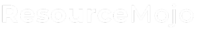 ResourceMojo