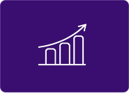 Scaling rapidly