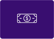 Overspending on agencies